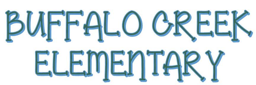BCE_PE's profile banner image