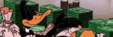 Caeecaee111's profile banner image