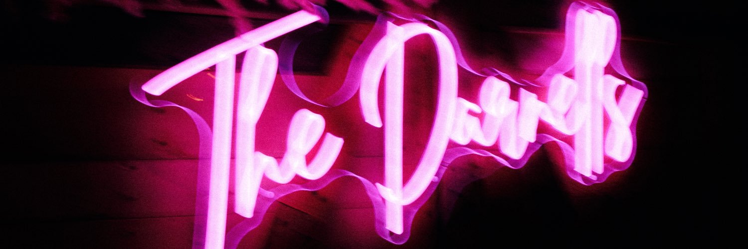 d_justicee24's profile banner image