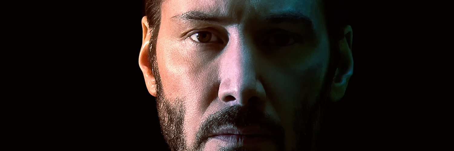CmirnovaCom's profile banner image