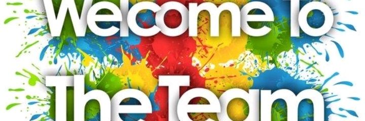 hamza_adele's profile banner image