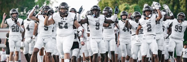 HoughFB Profile Banner