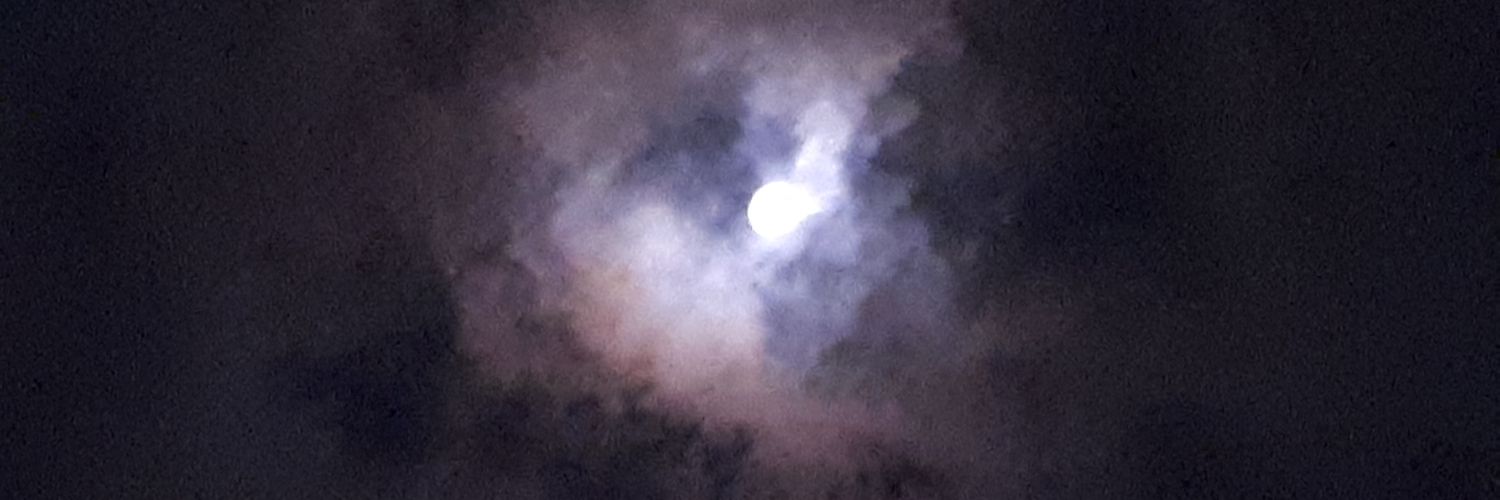 xbelabecolo's profile banner image