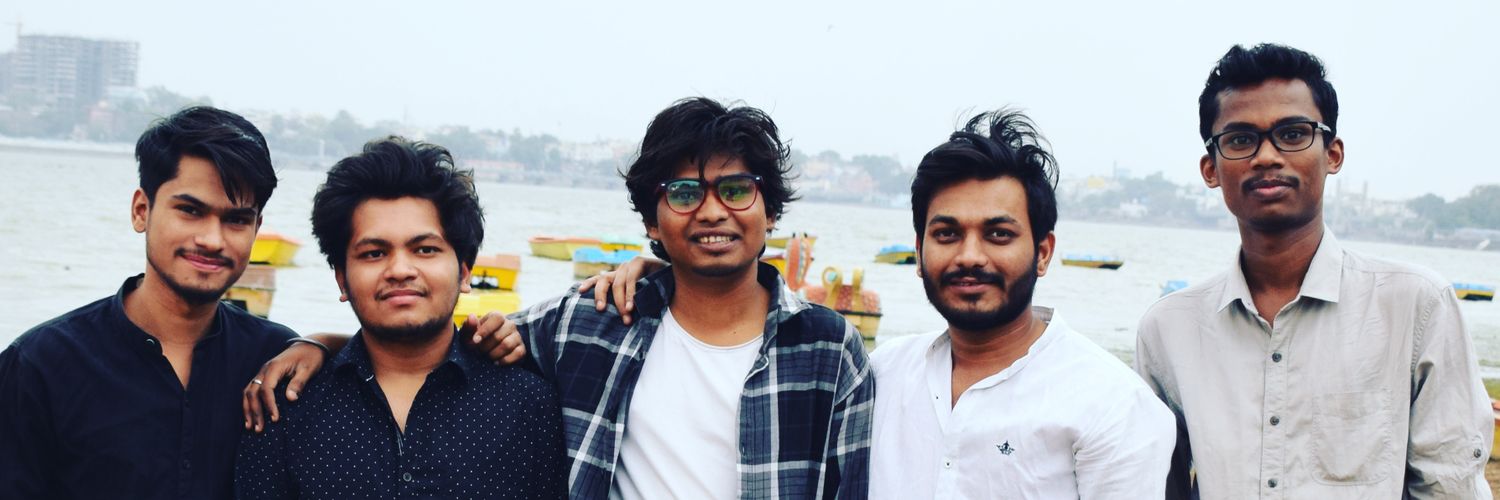 touc__h's profile banner image