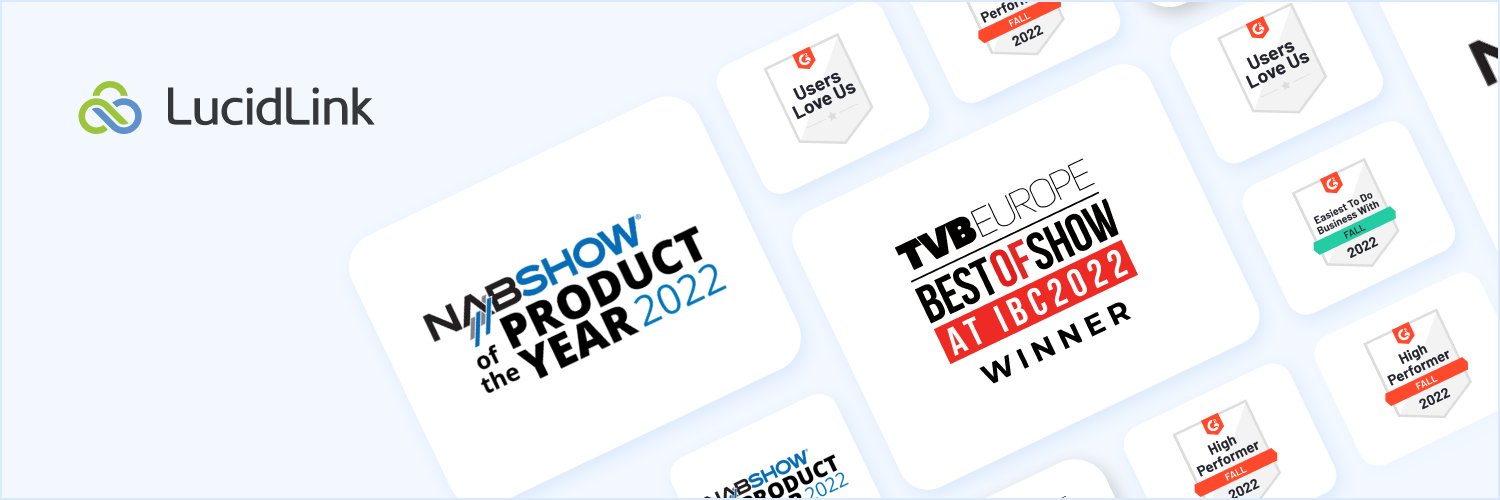 Julie O'Grady banner