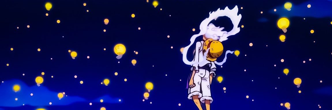 Nathan 🇵🇸✊ banner