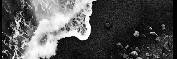 oohjacks_ Profile Banner
