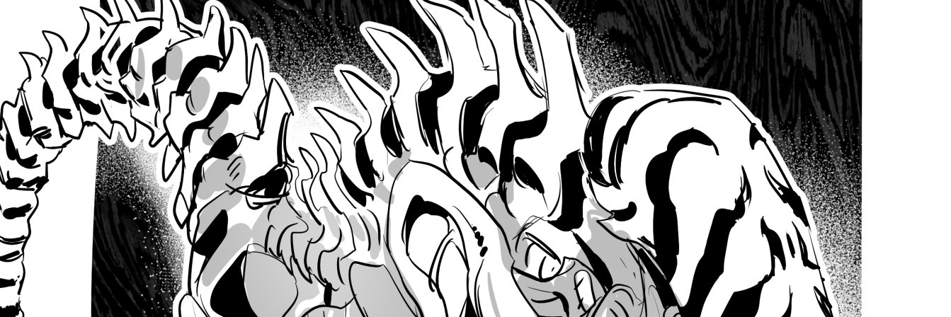 no_raeng's profile banner image