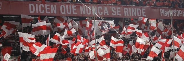 iván banner