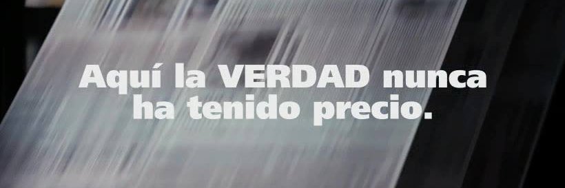 El Vocero de Puerto Rico's banner