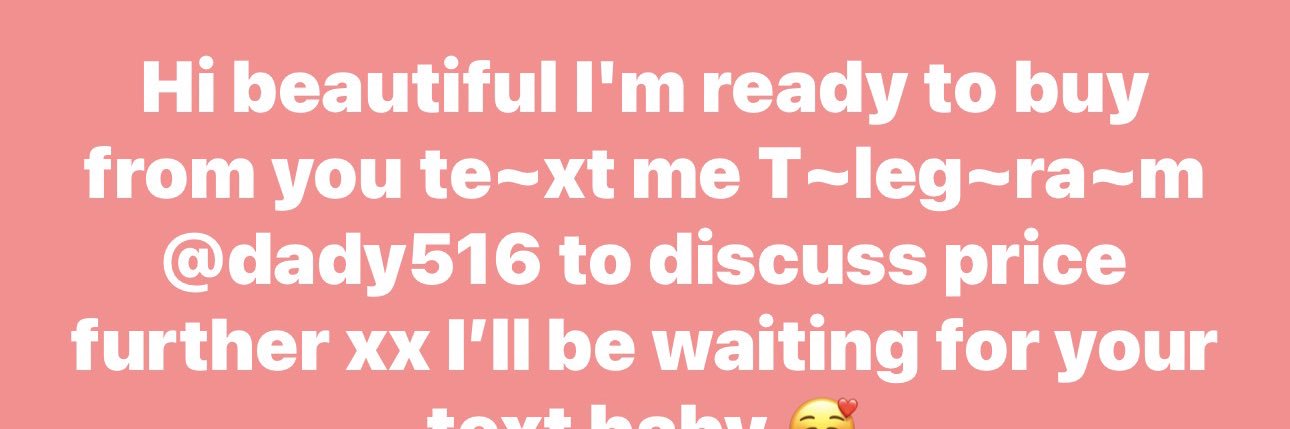 IM HERE RI BUY FEET PICS banner