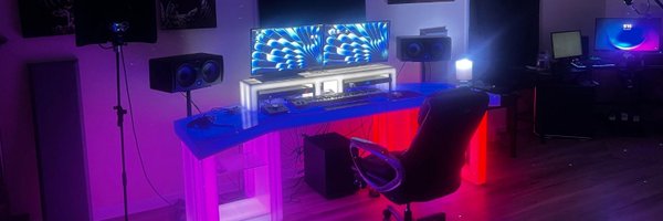 jjstevenz Profile Banner