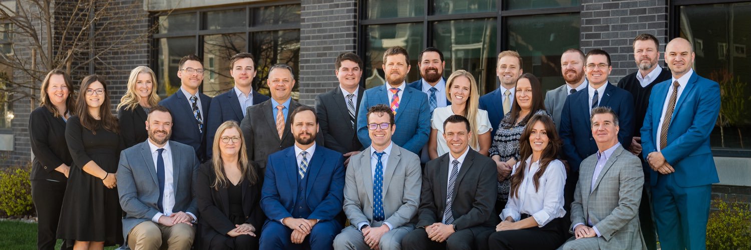 Libertas Institute banner