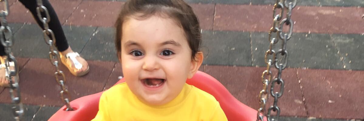 ozhanoflazoglu's profile banner image