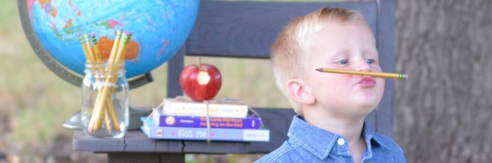 kate_mcquerry's profile banner image