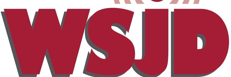 wsjdfm's profile banner image