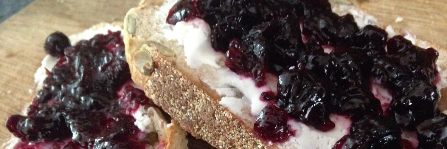 MCRFoodGal's profile banner image