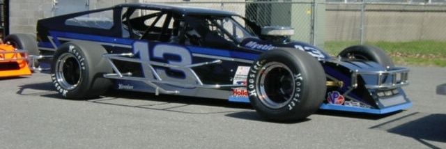 Steve 🇺🇸⚓️🐐 banner