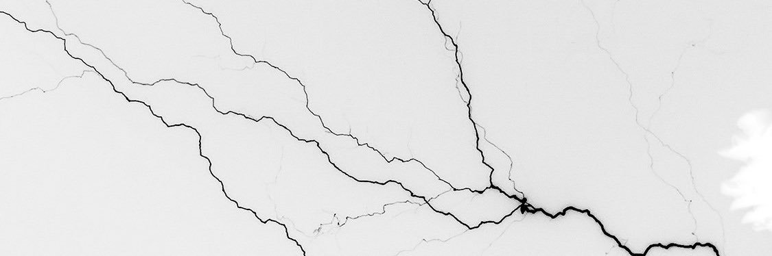 AsharpeTweets's profile banner image