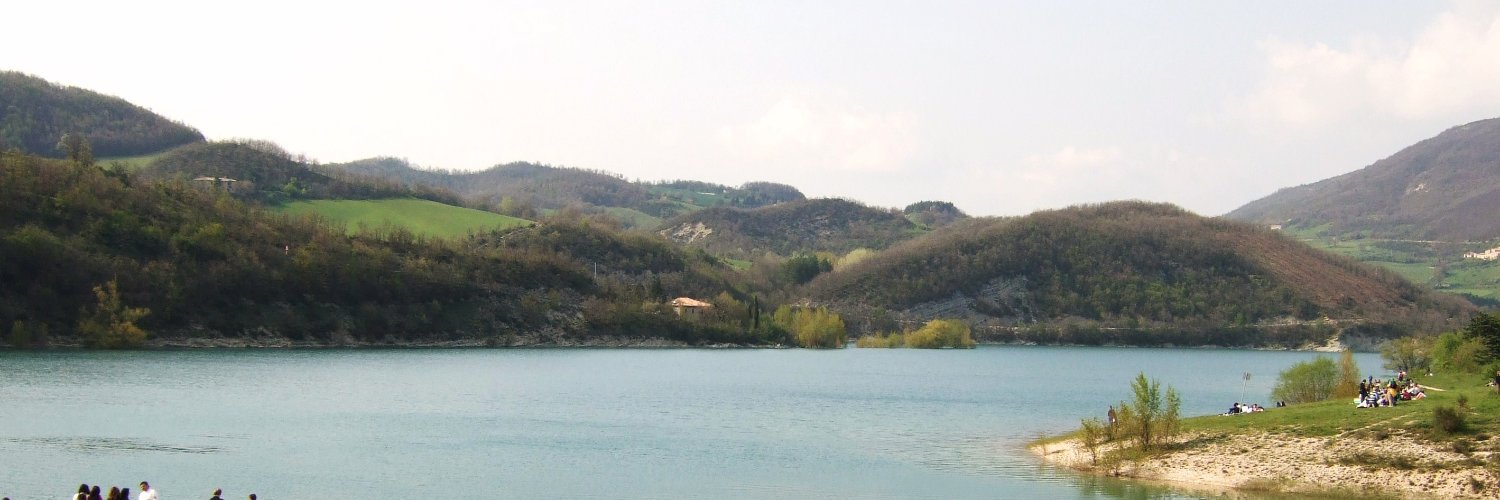GLeonangeli's profile banner image