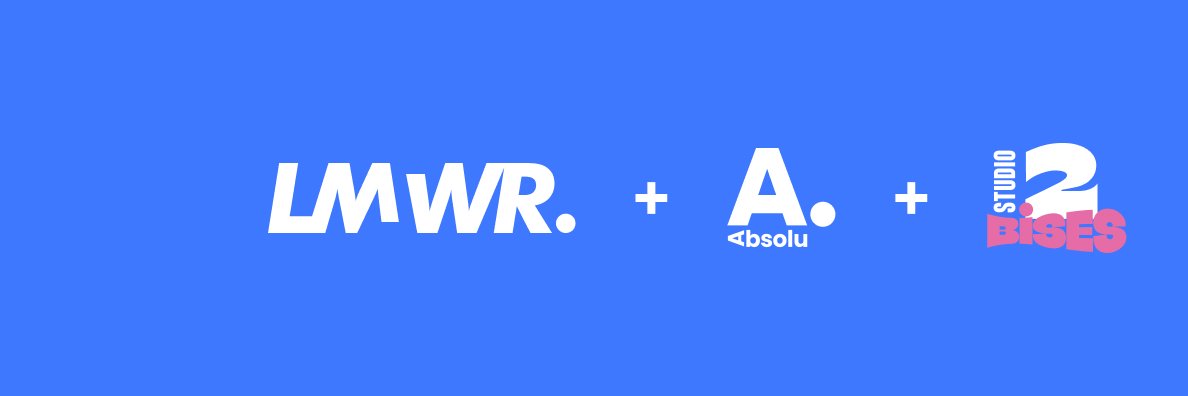 Frederic Chaigne banner