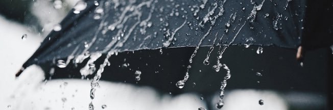 _DoubleRRs's profile banner image