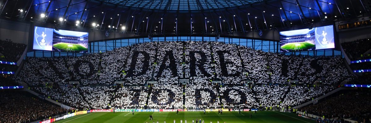 azza99's profile banner image