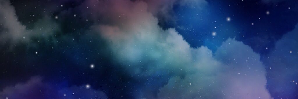 valentina segura banner