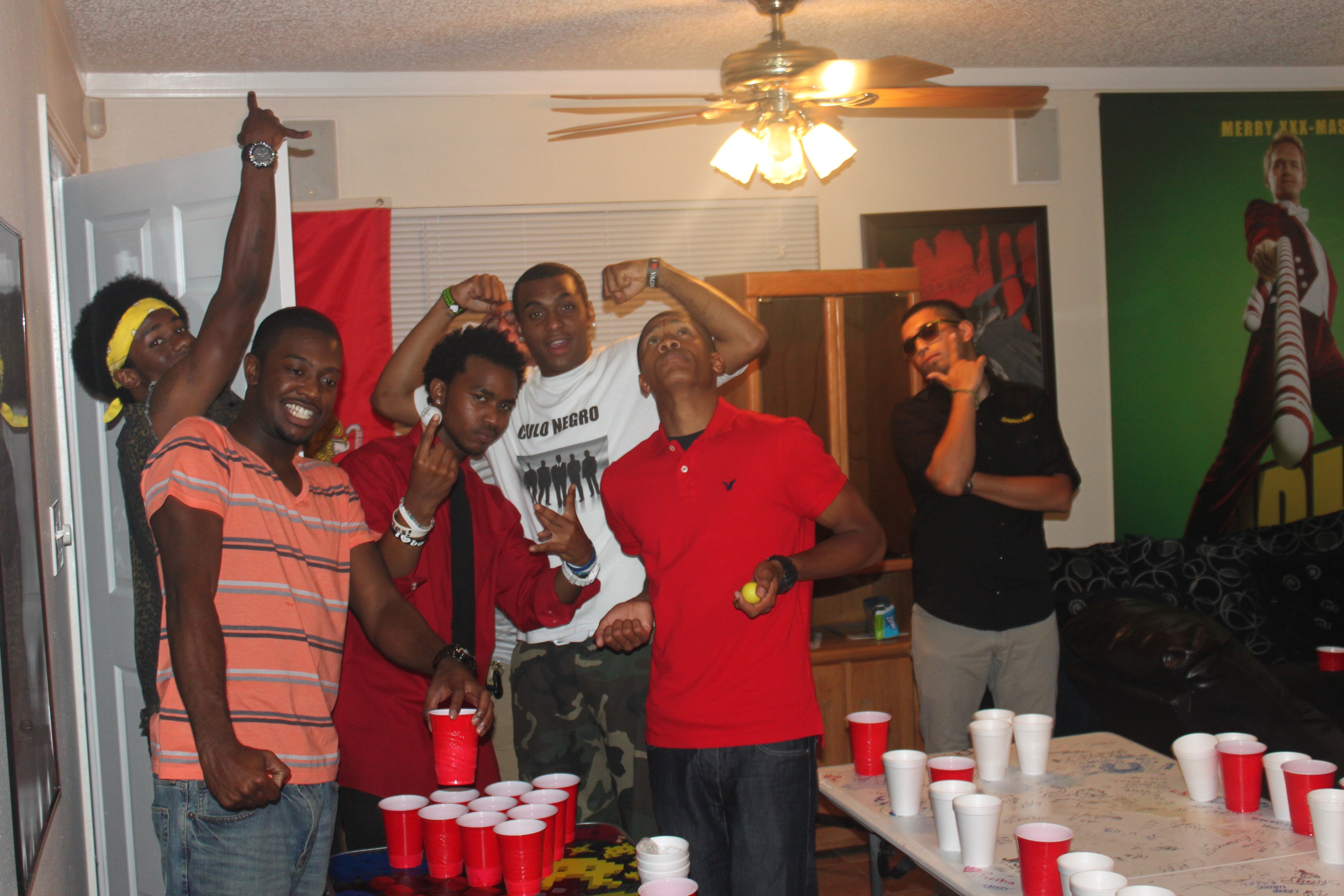 ⚠☆SnoopChainz★ ♋ ™ banner