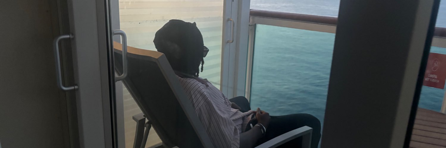 Marcelleous1's profile banner image
