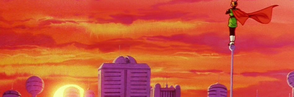 uliojeda08's profile banner image