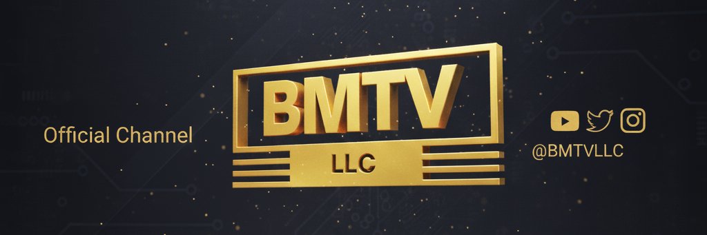 BABYPOOC1's profile banner image