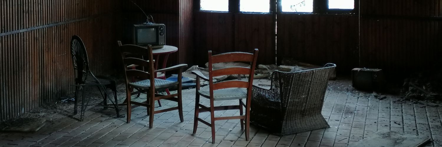 Ms_Sadballs's profile banner image