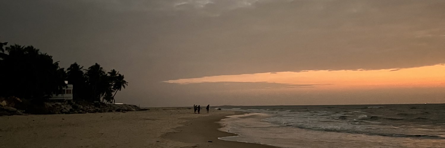 saltedrebel's profile banner image