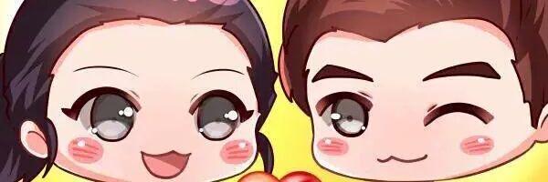 Lizmarc5's profile banner image