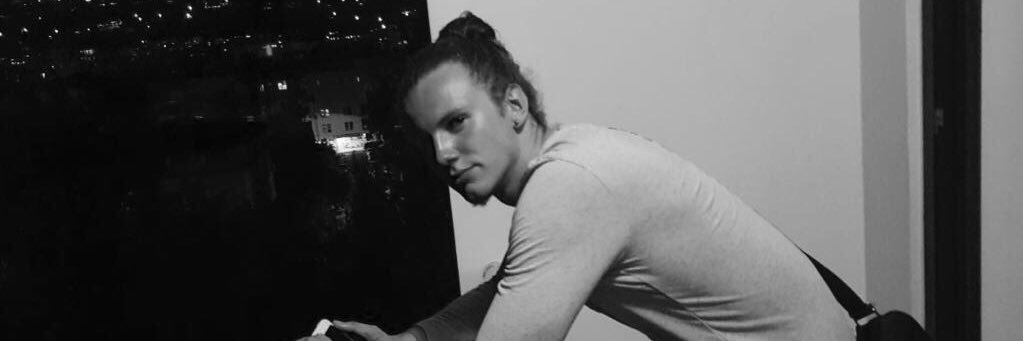 Jackmcl_'s profile banner image