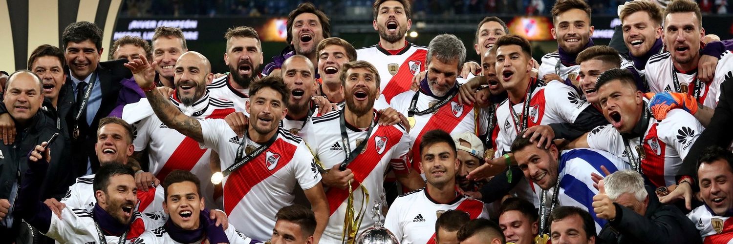 MarijoCARP's profile banner image