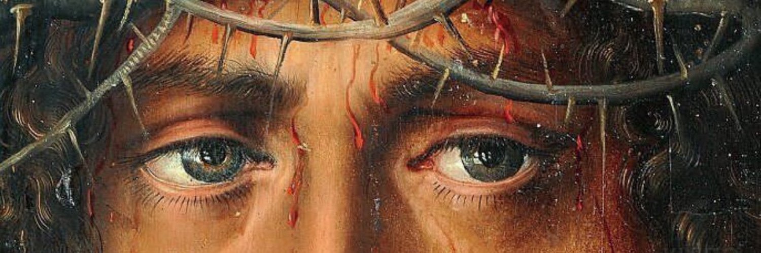 SaintlyZae's profile banner image