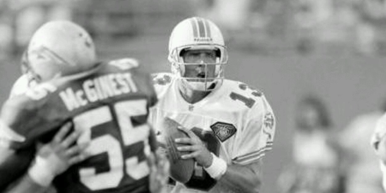 QuietMoney13's profile banner image
