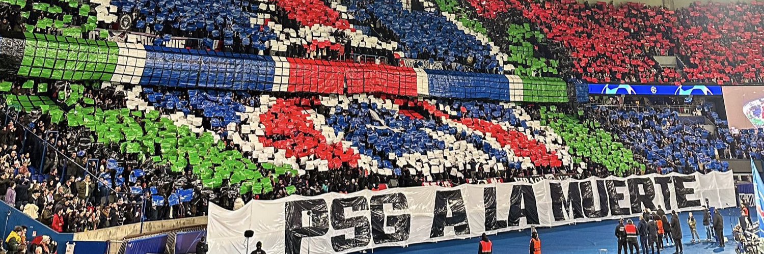 Hugo_rgn5's profile banner image