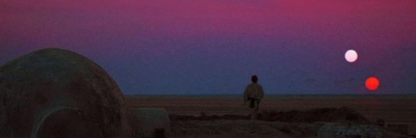 gkayye Profile Banner