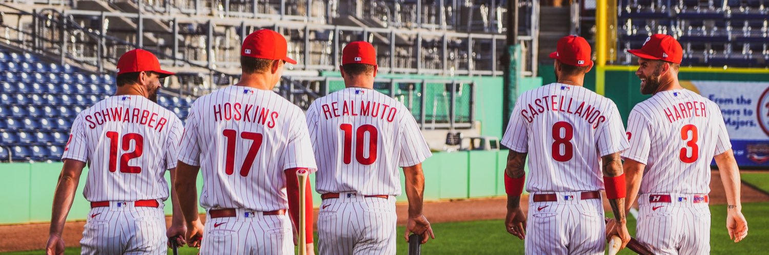 hjwitty15's profile banner image