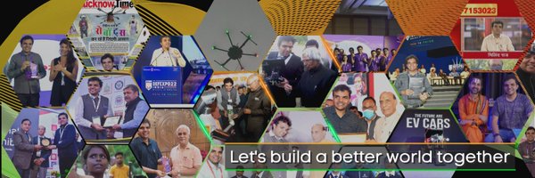 ThisisMilindRaj Profile Banner