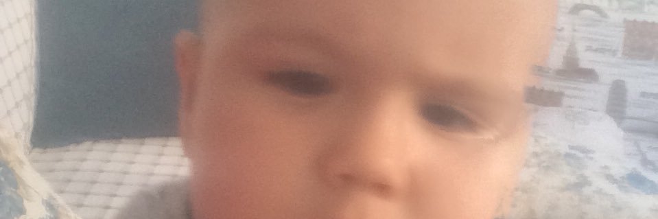 mustafabilgin10's profile banner image
