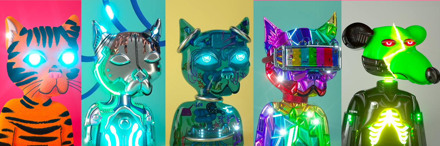 Angieluxd.eth 🧬 banner