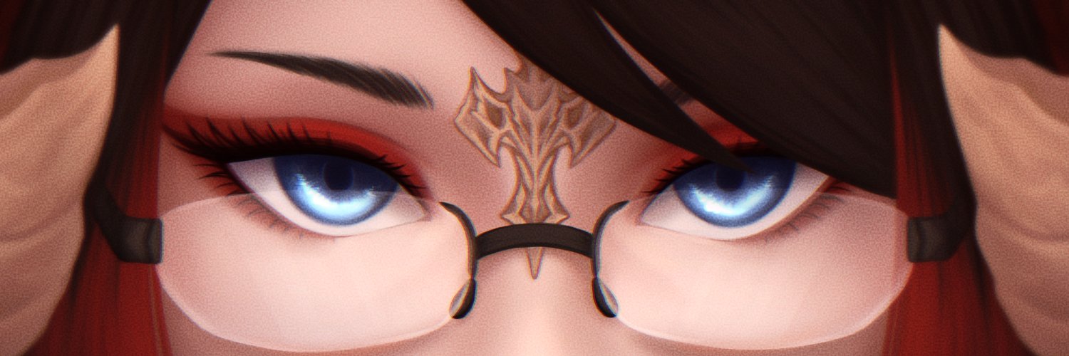 BloodyQueen banner