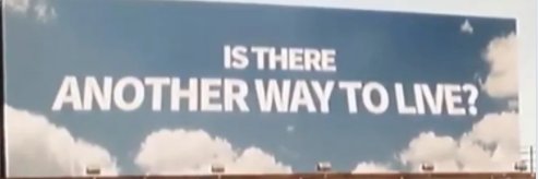TeachTimToTweet's profile banner image