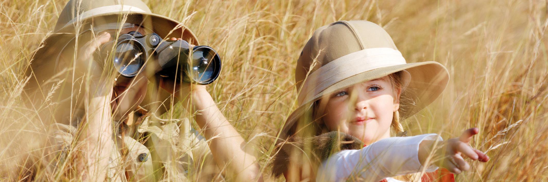 explorerlady's profile banner image
