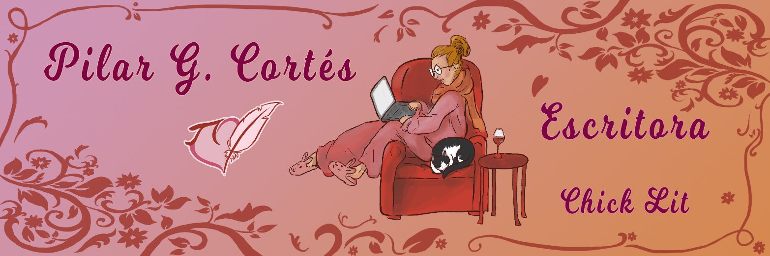 pilargcortes's profile banner image
