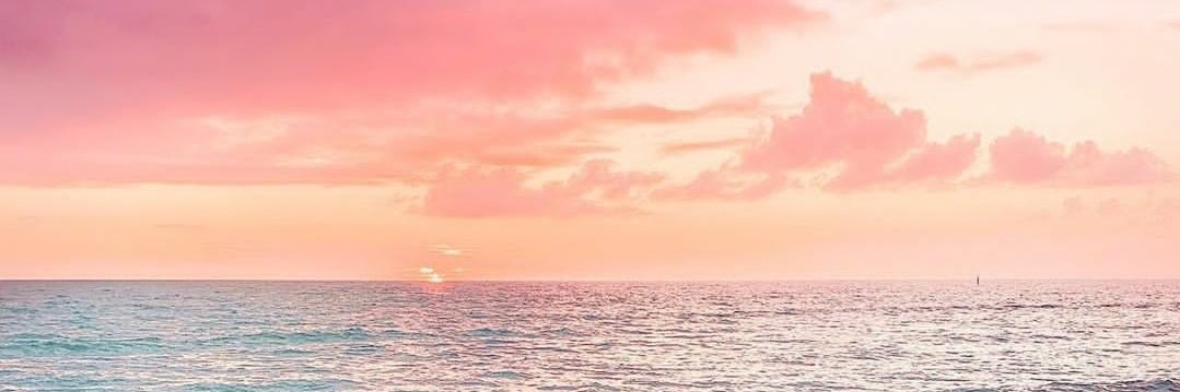linamb03's profile banner image
